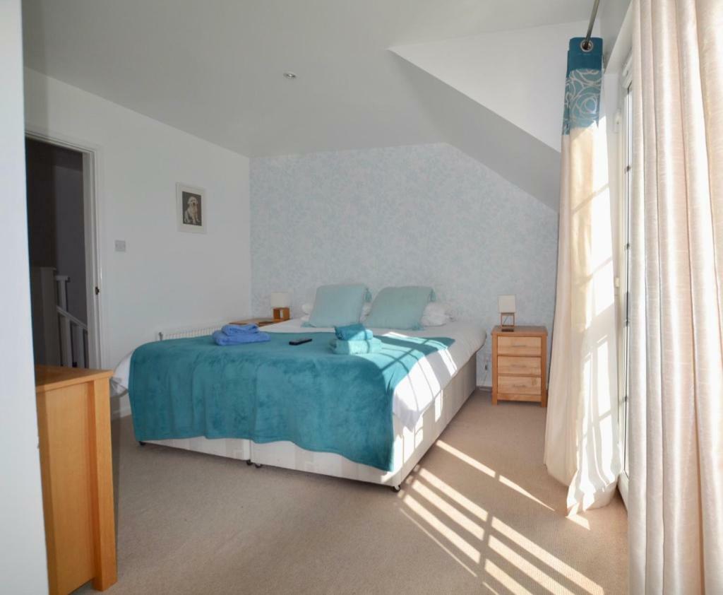 Swan Cottage Cirencester Exterior foto